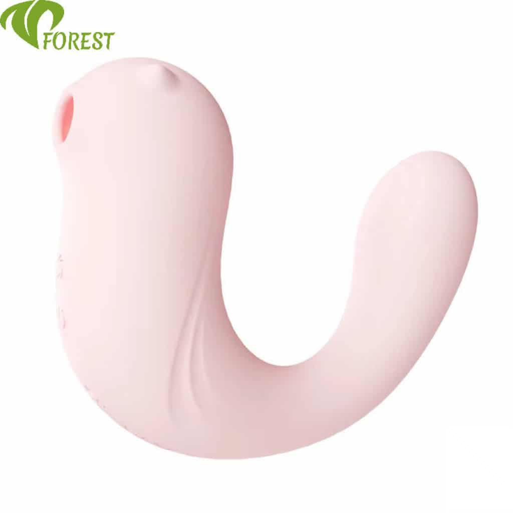 Cute Sex Toys