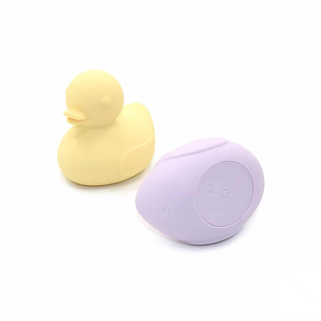 Cute Sex Toys
