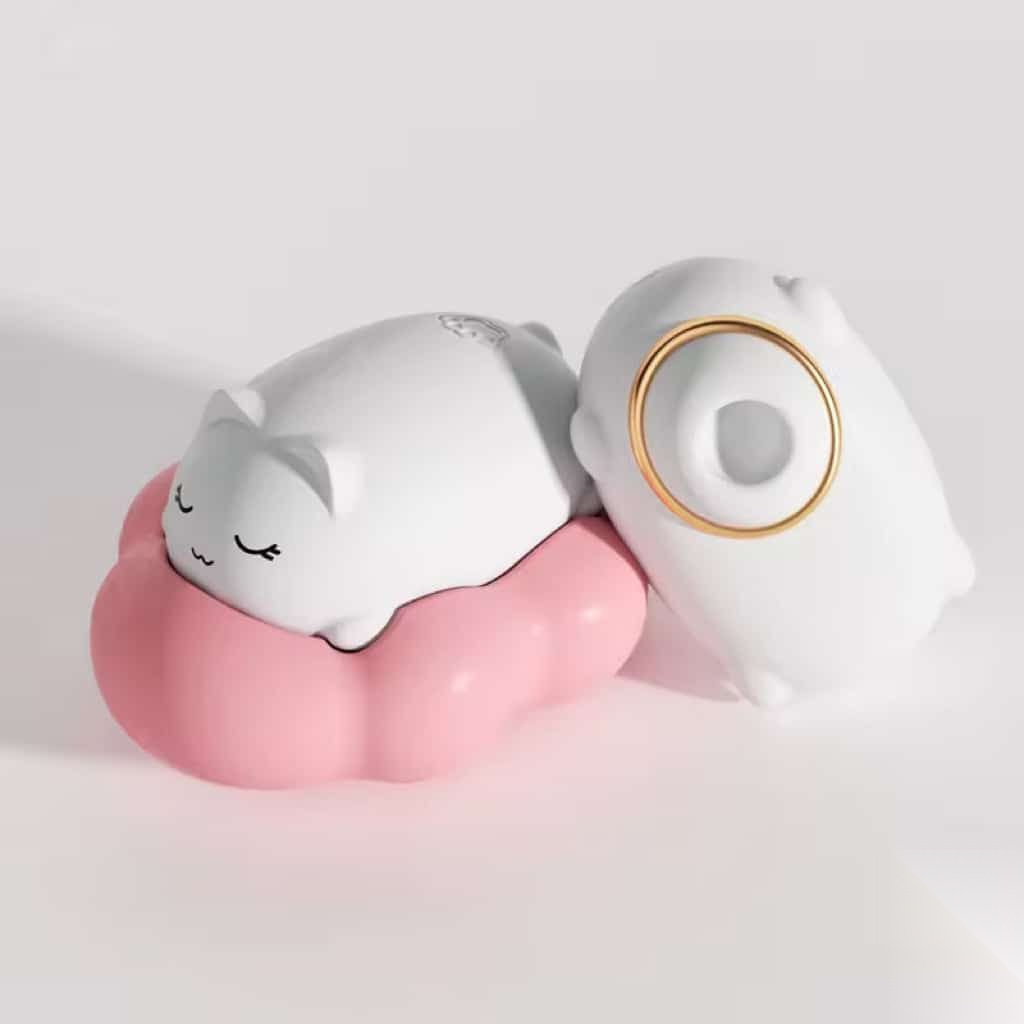 Cute Sex Toys