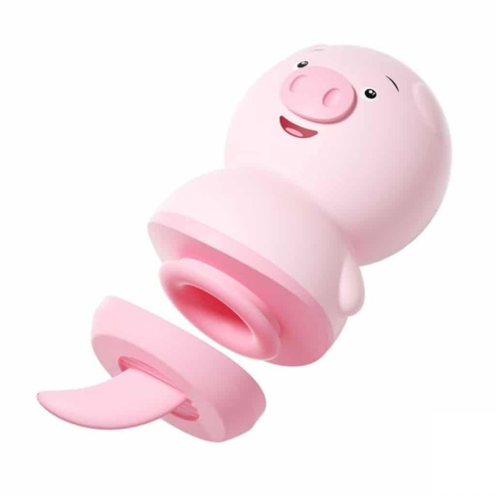 Cute Sex Toys