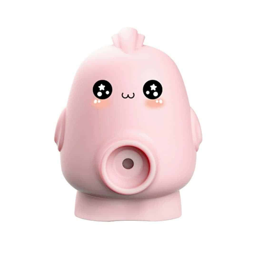 Cute Sex Toys