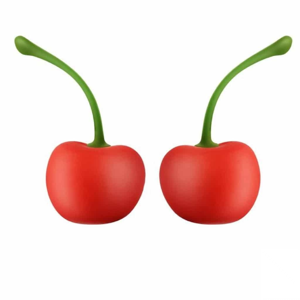 Cute Sex Toys