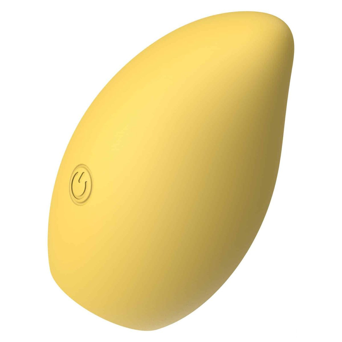 Cute Sex Toys