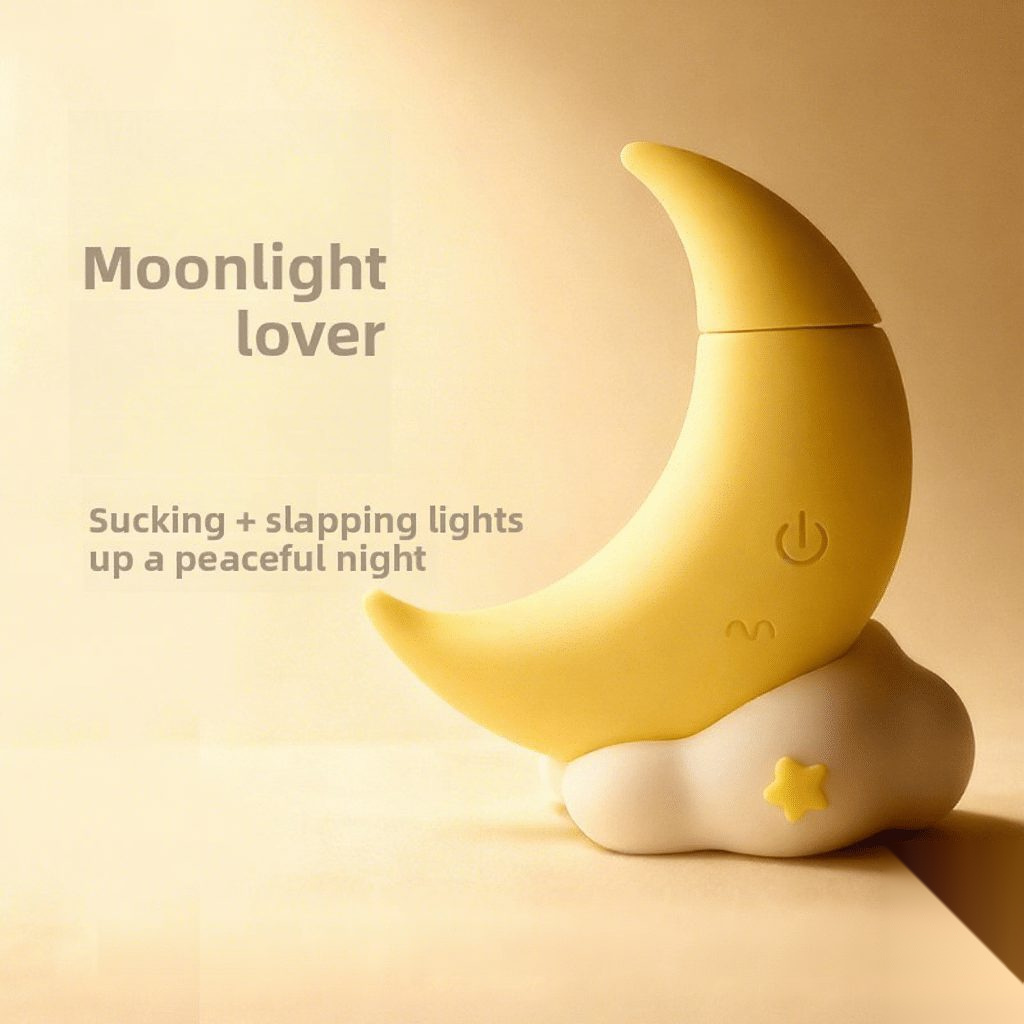 Cute Sex Toys