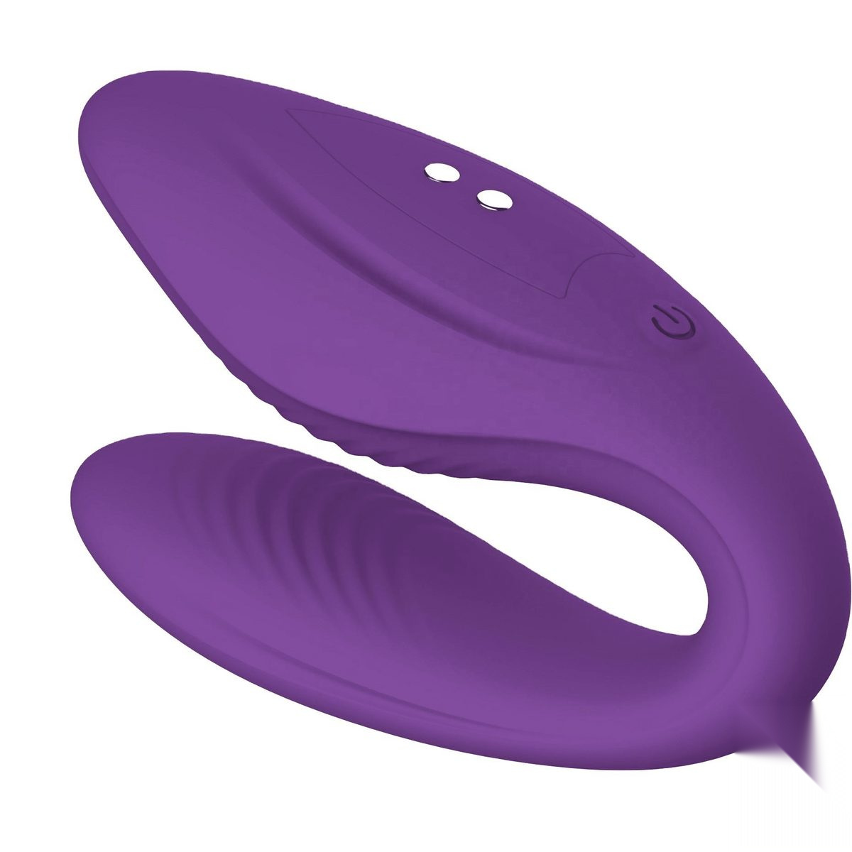 OEM and Private Label Sex Toys: How the Process Actually Works